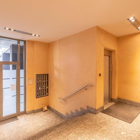 Borgo House, Bologna By Short Holidays Exterior foto