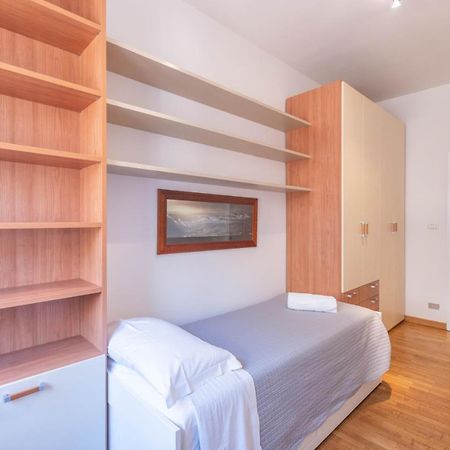 Borgo House, Bologna By Short Holidays Exterior foto