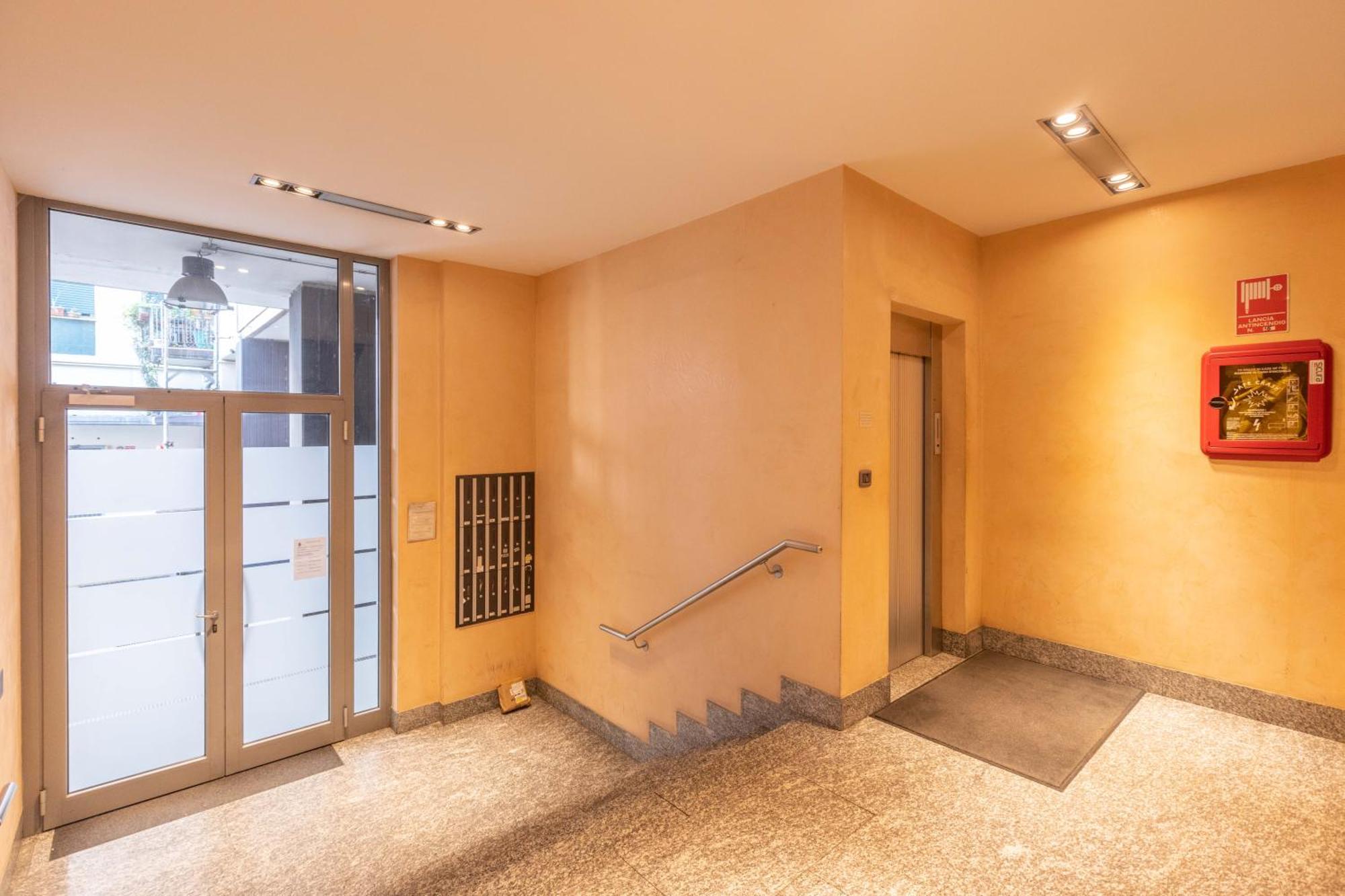 Borgo House, Bologna By Short Holidays Exterior foto