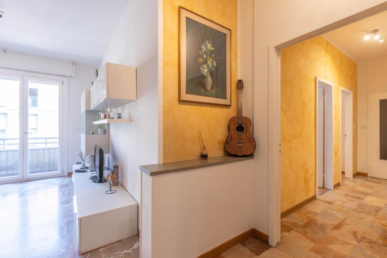 Borgo House, Bologna By Short Holidays Exterior foto