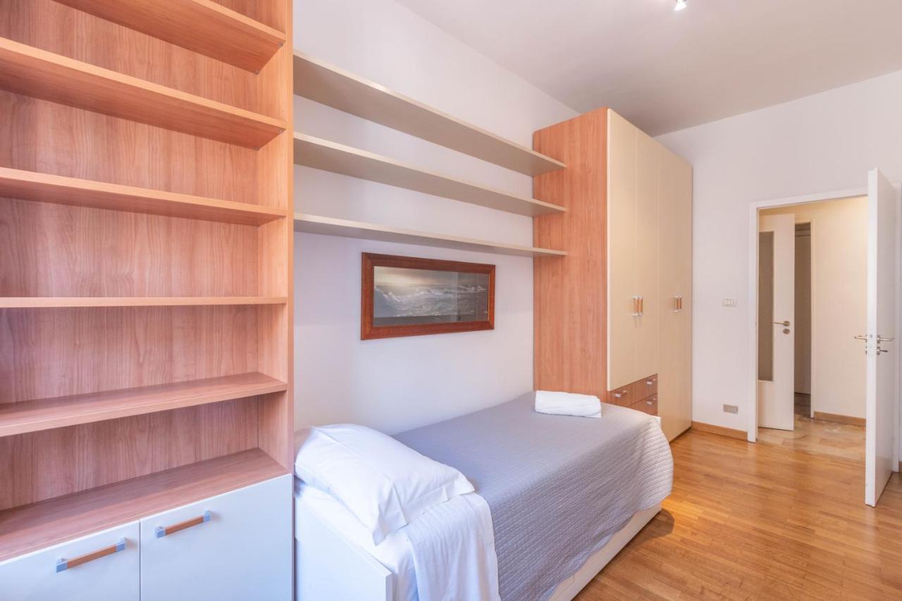 Borgo House, Bologna By Short Holidays Exterior foto